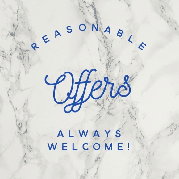 everything must go!!! - Picture 1 of 1